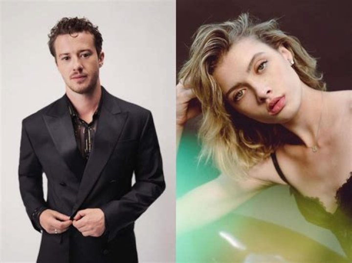 Is Anthony Zerbe Still Alive? Surprising Revelations Unfolded