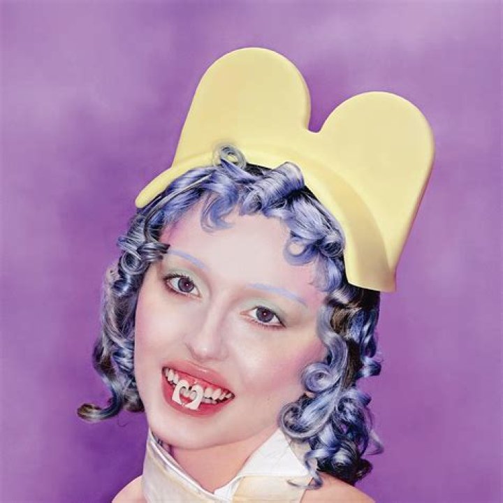 Discoveries And Insights Into Ashnikko's Relationship Status