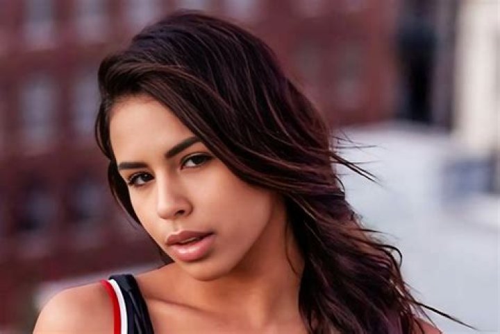 Discoveries From "Is Autumn Falls Single"