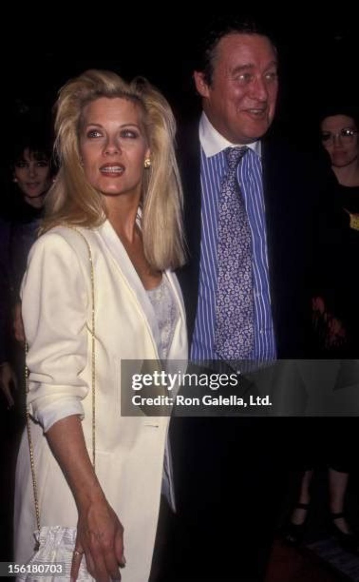 Uncover The Truths Behind The Headlines