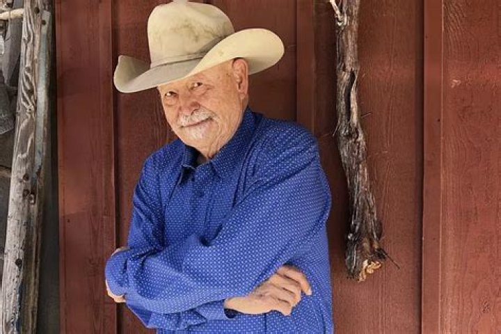 Is Barry Corbin Still Alive? Discoveries And Insights