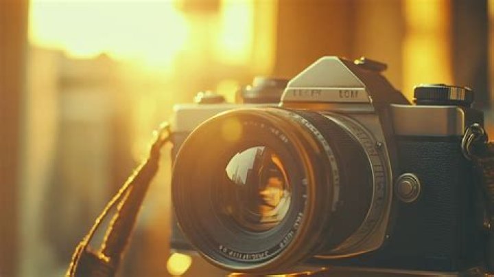 Exploring The Evidence And Cultural Significance