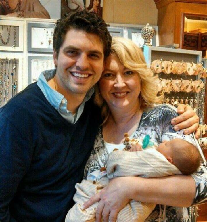 Ben Mankiewicz's TCM Departure And What It Means