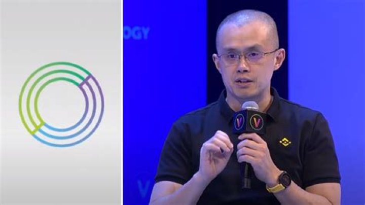 Exploring "Is Ben Of The Week Bi" For The LGBTQ+ Community