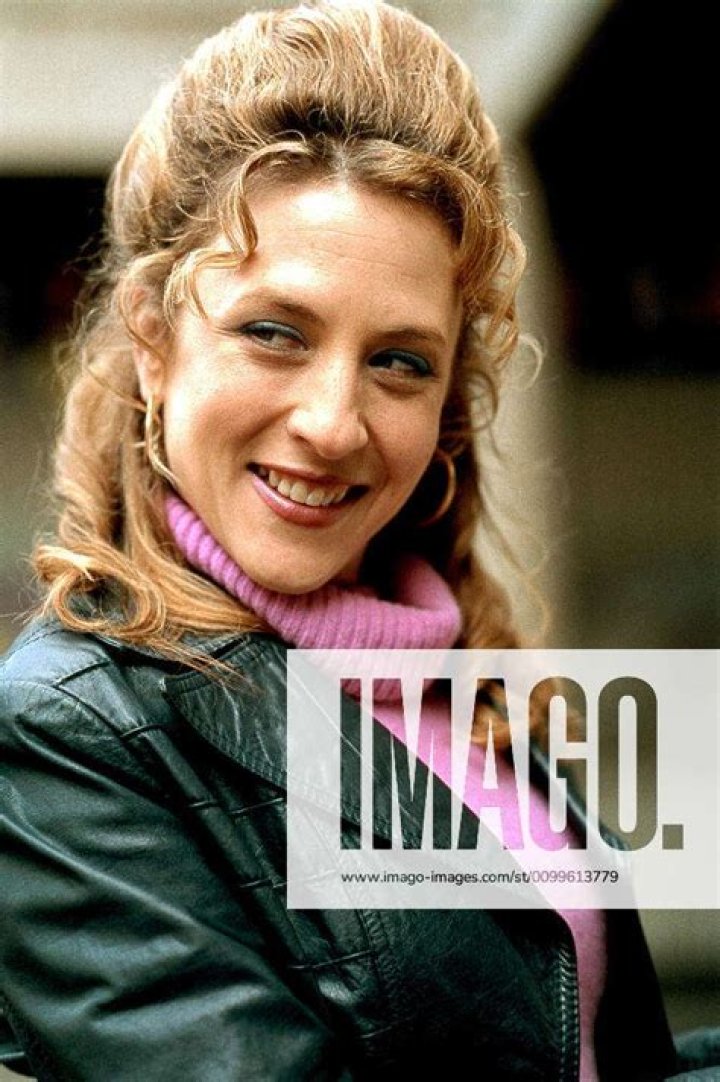 The Enigma Of Bitty Schram's Marital Status: Unveiling Truths And Insights