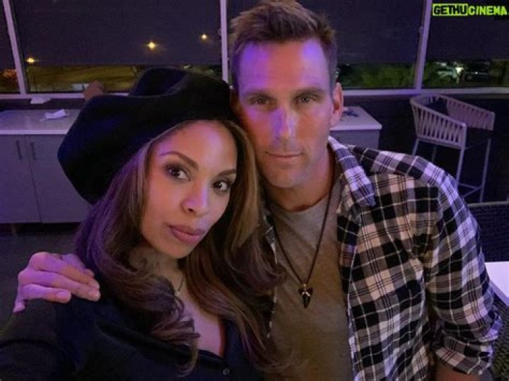 Brad Benedict's Marital Status Unveiled