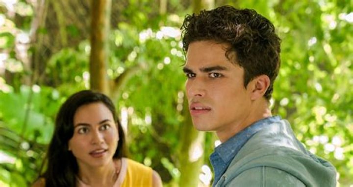 Unveiling Brad Kalilimoku's Marital Status: Discoveries And Insights