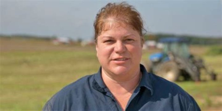 Unveiling Brenda Grettenberger's Marital Status: Unraveling The Mystery