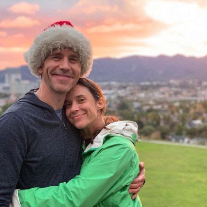 Is Brian Dietzen Married Off-Screen?