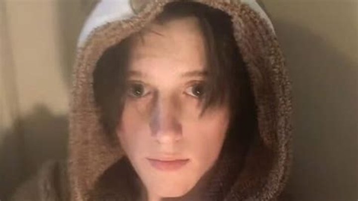 Uncover The Marriage Secrets Of Media Personality Brian Kilmeade