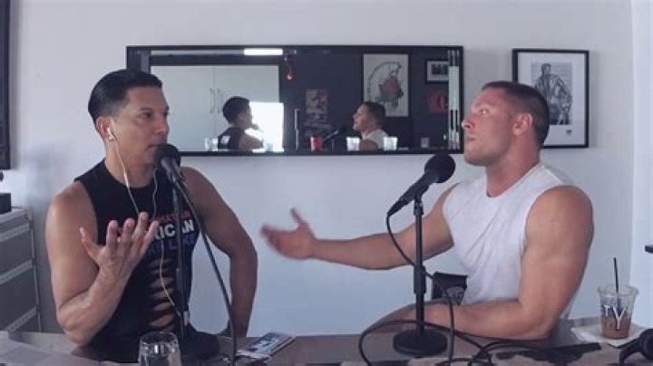 Exploring Brock Yurich's Sexual Orientation