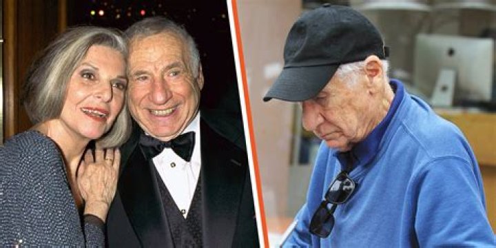 Uncovering The Life And Legacy Of Janet Robinson