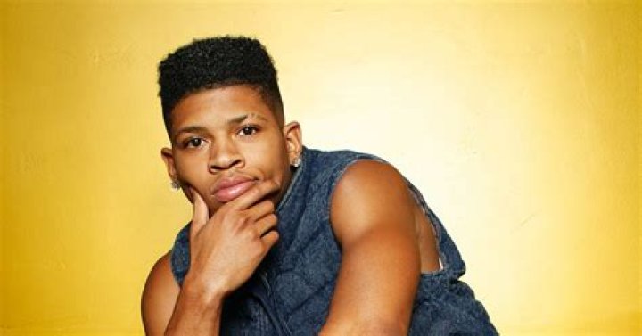 Is Bryshere Gray Single? Exclusive Insights Revealed