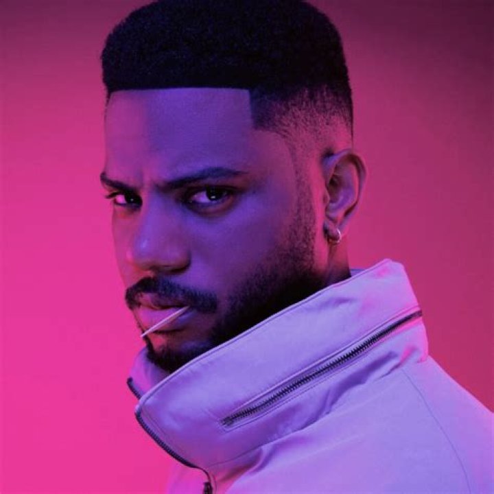 Unveiling Bryson Tiller's Relationship Enigma: Is He Single?
