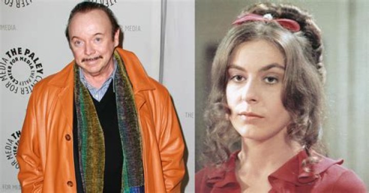 Is Bud Cort Hitched? Exclusive Relationship Revelations