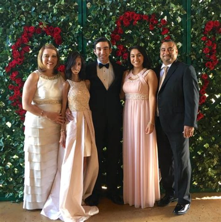 Cain Velasquez's Marital Status Revealed