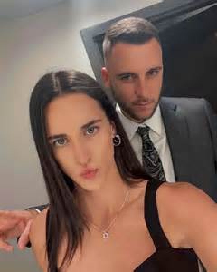 Caitlin Clark's Marital Status Revealed