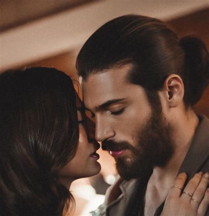 Can And Demet's Marital Status Revealed!
