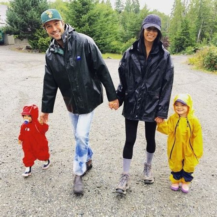 Marital Status Of Carlo Marks Revealed