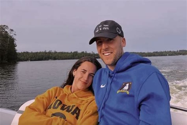 Caitlin Clark's Transgender Journey Explored