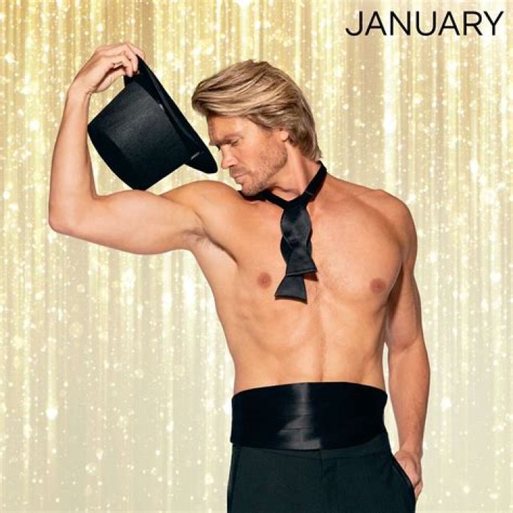 Is Chad Michael Murray Gay? Uncovering The Truth And Rumors