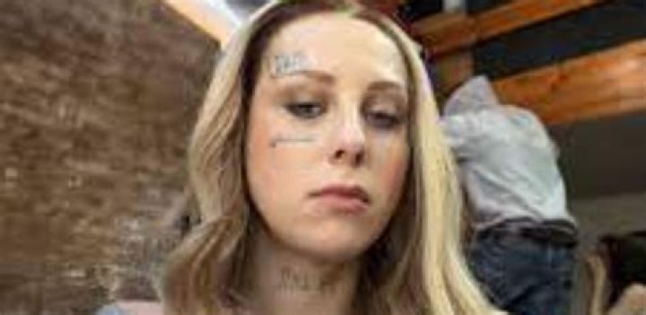 Are Chelji And Aitch Related? Exclusive Insights Revealed