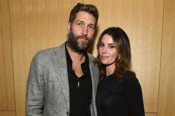 Chelsea Cutler's Relationship Status: Unveiling The Truth