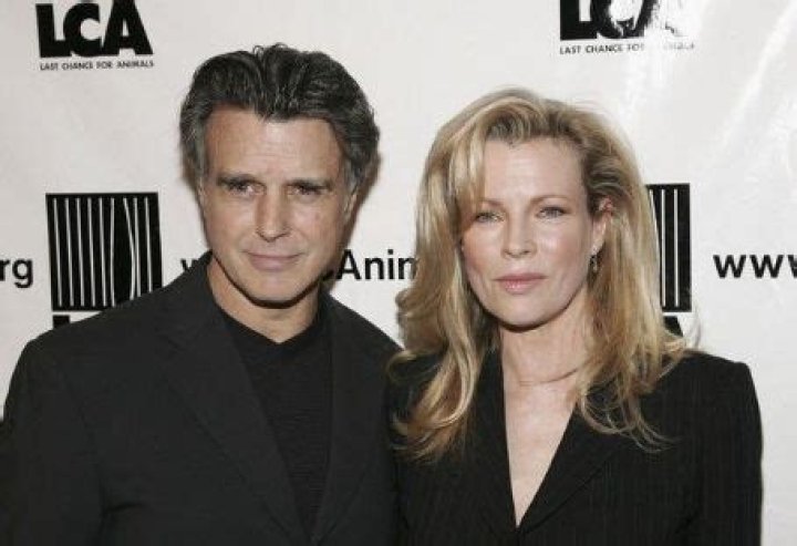 Unraveling The Marital Status Of Chris DeRose