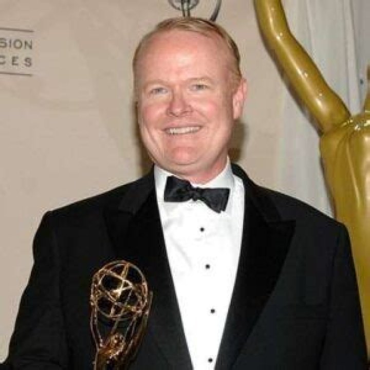 Unveiling Christian Clemenson's Marital Status: Discoveries And Insights