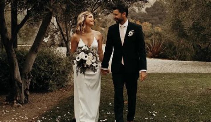 Cindy Busby's Connection To Gary Busby Revealed