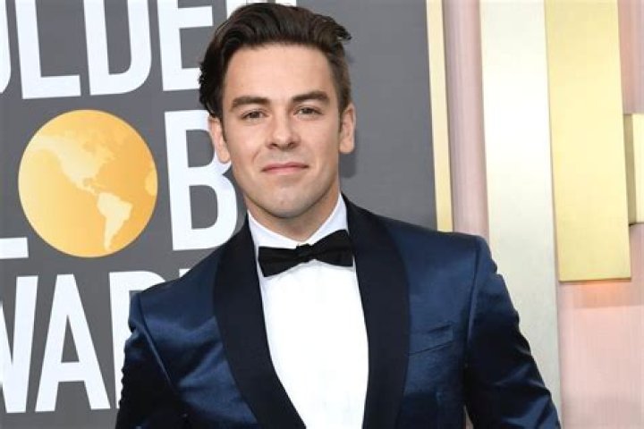 Decoding Cody Ko's Jewish Identity