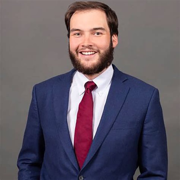 Colton Harris-Moore's Marital Status: Unraveling The Enigma