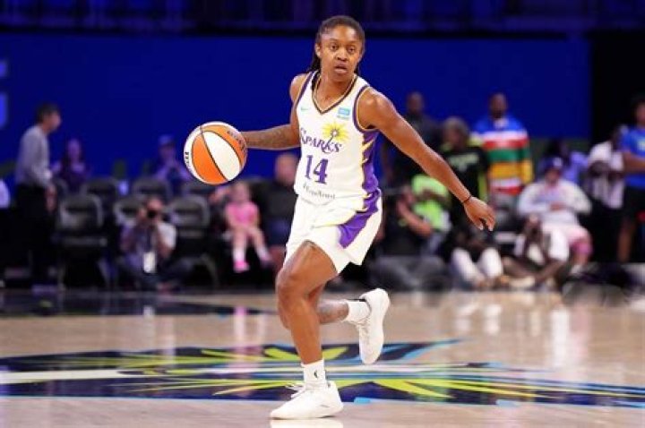 Unveiling Crystal Dangerfield's Love Life: Insights And Discoveries