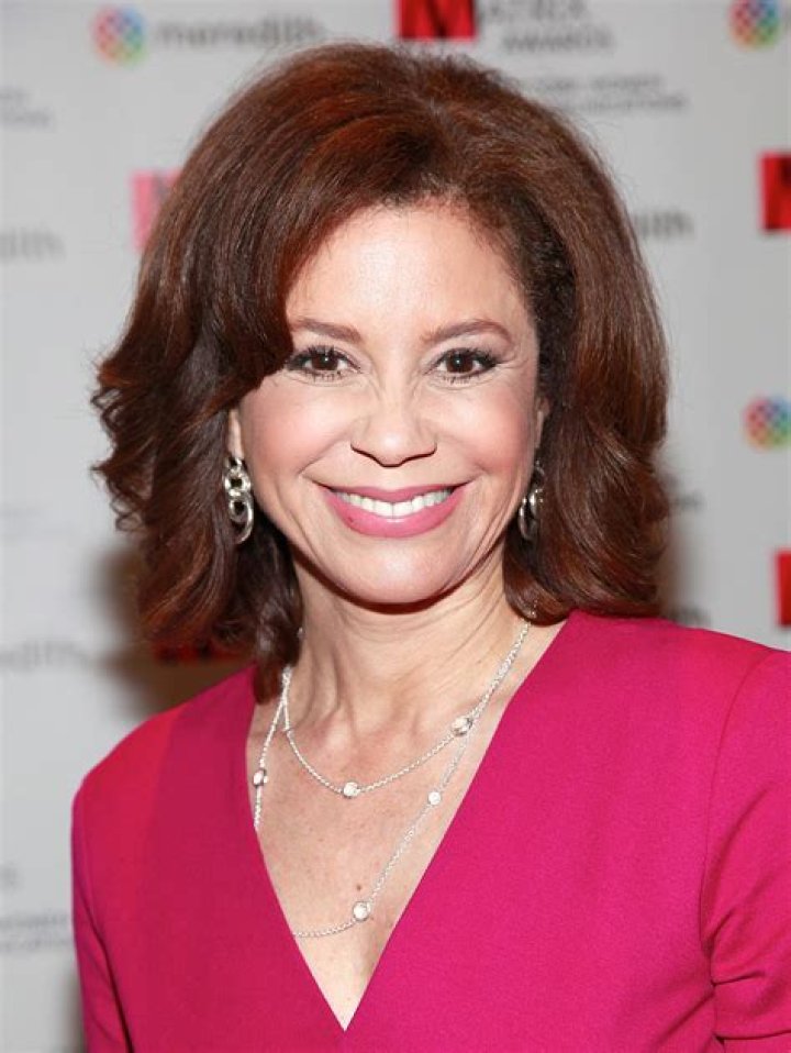 Unveiling Dana Tyler's Retirement Plans: Insider Insights Revealed