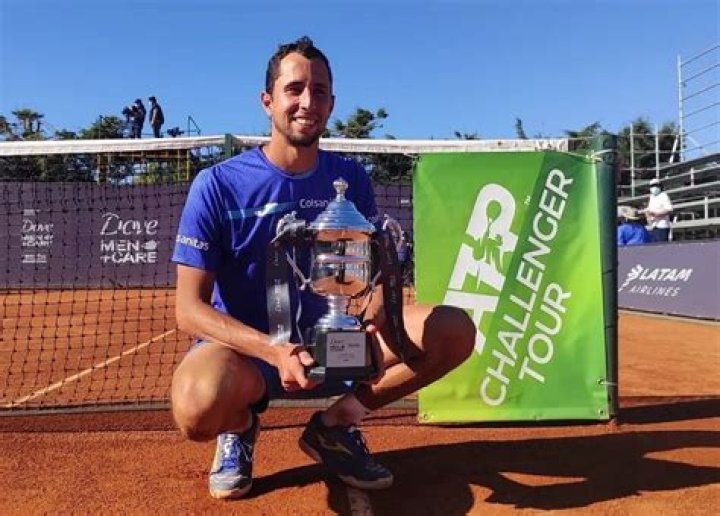 Unveiling The Identity Of Daniel Elahi Galan: Exploring Religion And Ethnicity