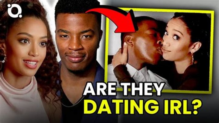 Unveiling Daniel Ezra's Marital Status: Surprising Insights Revealed