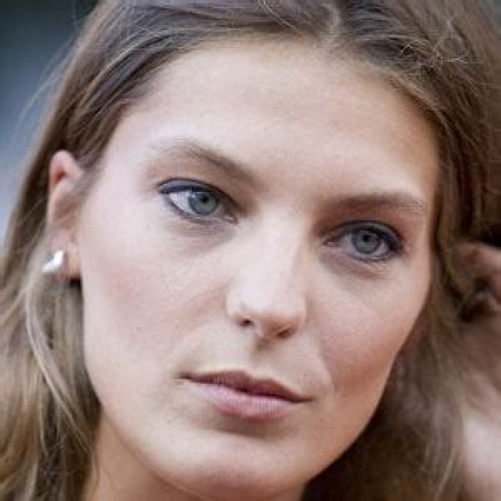 Unveiling The Matrimonial Status Of Daria Werbowy: Discoveries And Insights