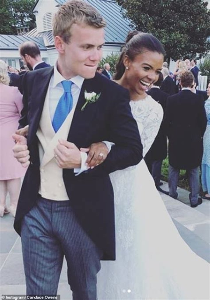 Unveiling The Marital Status Of David Netto