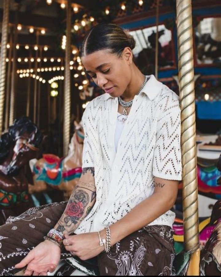 Unveiling Truth And Impact Beyond Sexual Orientation