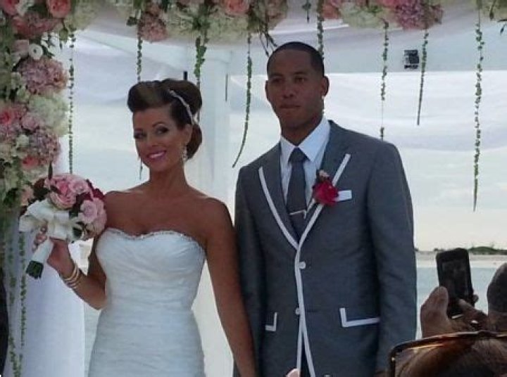 Unveiling The Marital Status Of Devin Harris: Discoveries And Insights
