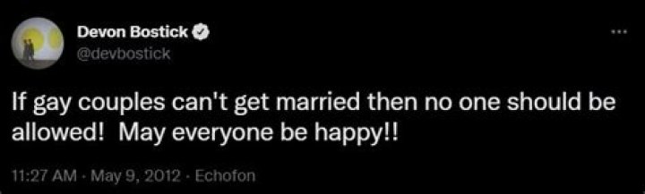 Unveiling The Truth: Devon Bostick's Sexuality Explored