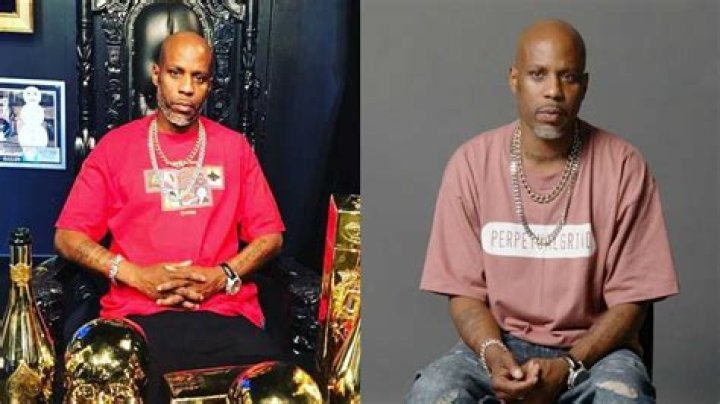 DMX's Legacy And Impact Beyond Mortality