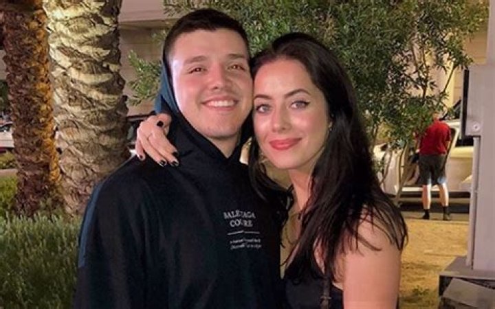 Unveiling The Personal Life Of A Wrestling Superstar