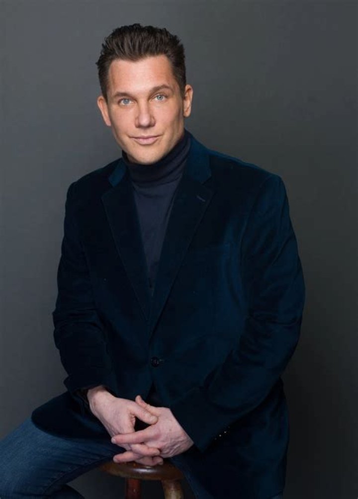 Dr. Gary Motykie's Marital Status Revealed