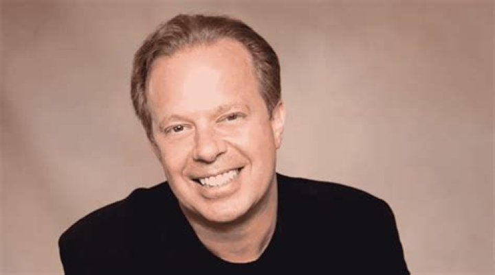 Unlocking Secrets Of Personal Growth