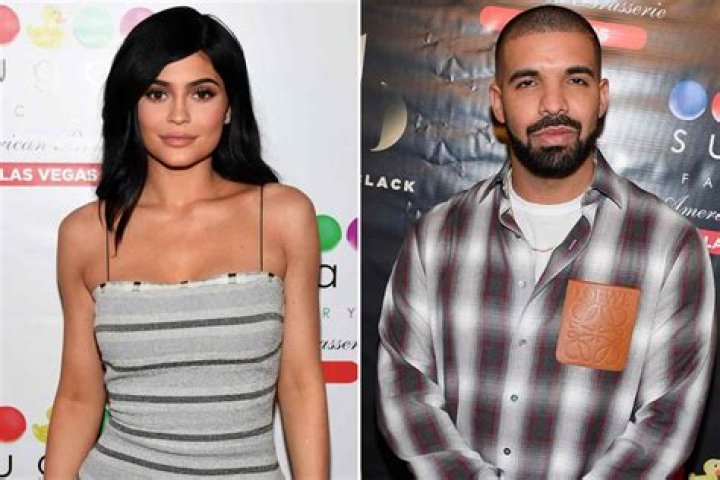 Unlock The Truth: Drake's Marital Status Unveiled
