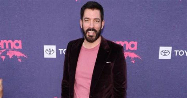 Uncovering The Truth Behind The Death Hoax