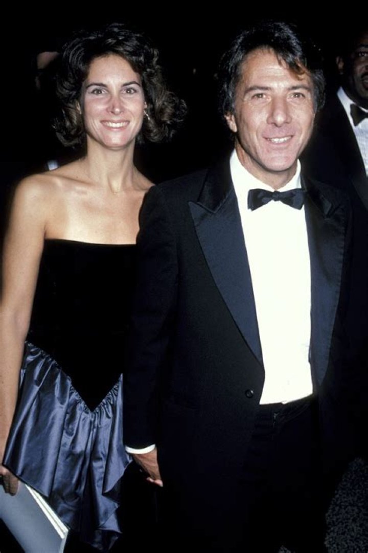 Unveiling Enduring Love & Career Impact