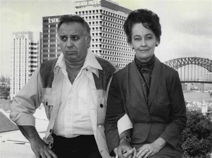 Ed Ames' Remarkable Legacy And Current Status