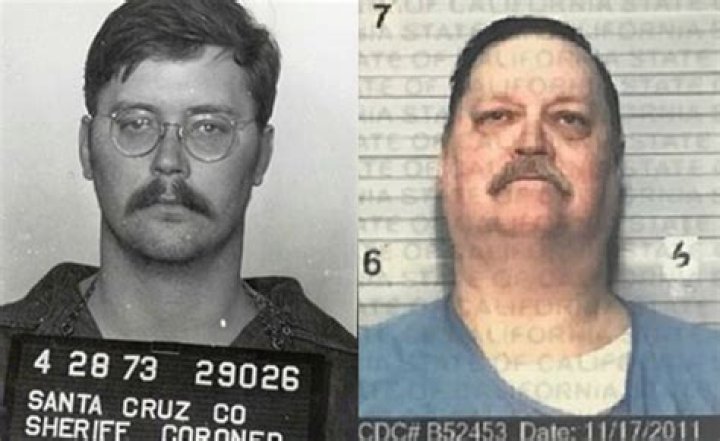 Unraveling The Mystery Alive And Behind Bars